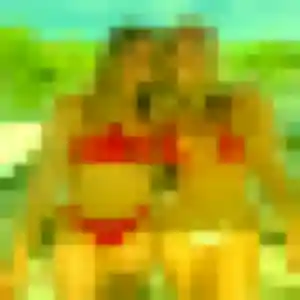 Sexy Flavia, 43 ans à Villeurbanne - voir sa photo