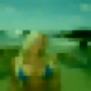 Ghislaine, femme de 29 ans cherche rencontre sexe à Villeurbanne