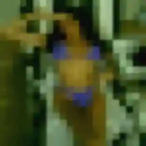 Photo de Nora à Villeurbanne (19 ans) - rencontre sexe gratuit