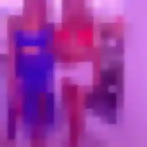 Sexy Theresa, 39 ans à Villeurbanne - voir sa photo