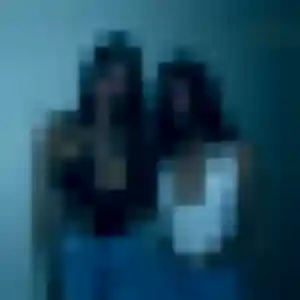 Violette (25 ans) à Villeurbanne cherche une rencontre ce soir