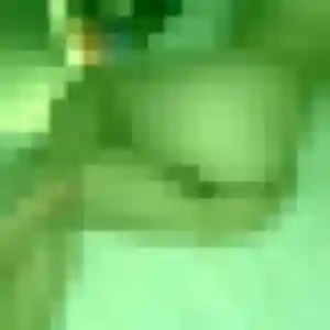 Ava, femme de 45 ans veut rencontre sexe à Villeveyrac