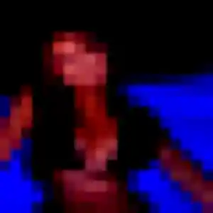 Chiara (39 ans) à Villeveyrac cherche un rencontre sexe ce soir