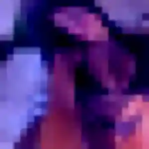 rencontre sexe à Villeveyrac : photo de Coralie, 26 ans - inscription gratuite