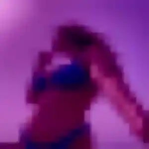 Jolie Elvire, 42 ans à Villeveyrac - voir sa photo