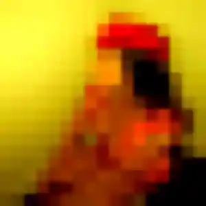 Ingrid, 39 ans, en ligne à Villeveyrac pour une rencontre coquine
