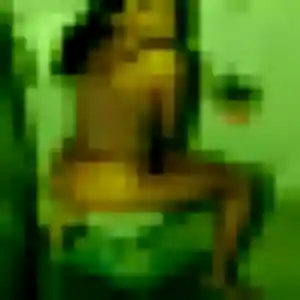 Sexy Lea, 27 ans à Villeveyrac - découvrir son profil