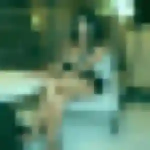 Luna, 27 ans, dispo pour rencontre sexe à Villieu-Loyes-Mollon