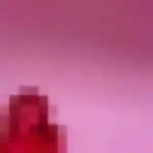 Photo sexy de Aurelie, 23 ans à Vinay - rencontre coquine
