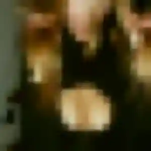 Delice (20 ans) à Vinay attend un rencontre sexe rapidement