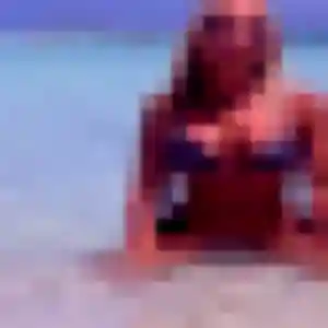 Photo privée de Josephine, 31 ans à Vinay - plan discret