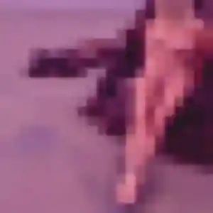Gabrielle, fille de 22 ans propose rencontre sexe à Vindry-sur-Turdine