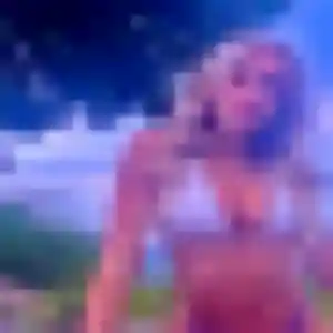 Marie-Cecile, 22 ans, cherche un rencontre sexe à Vindry-sur-Turdine