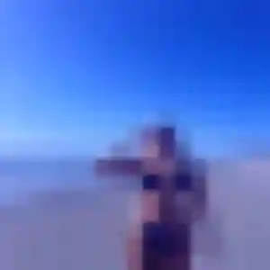 Sexy Marion, 20 ans à Vindry-sur-Turdine - la contacter