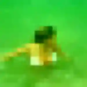 Sylviane, 31 ans, dispo pour rencontre sexe à Vindry-sur-Turdine
