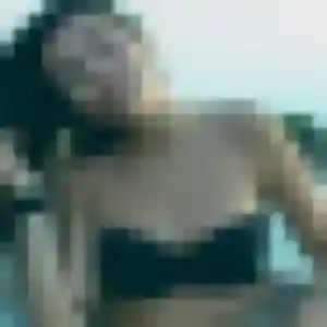 Verane (43 ans) à Vindry-sur-Turdine cherche une rencontre maintenant
