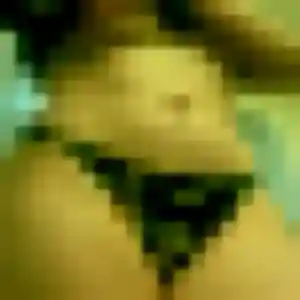 rencontre sexe à Vinon-sur-Verdon : photo de Anouk, 36 ans - accès libre