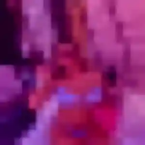 Photo perso de Erika, 24 ans à Vinon-sur-Verdon - plan discret