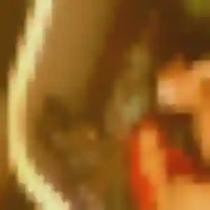 Helena (31 ans) à Vinon-sur-Verdon cherche un rencontre sexe maintenant