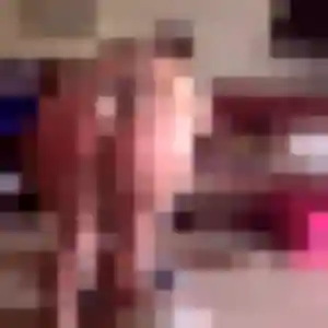 Janine (26 ans) à Vinon-sur-Verdon cherche un rencontre sexe maintenant
