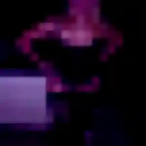 Lea, 22 ans, connectée à Vinon-sur-Verdon pour un rencontre sexe
