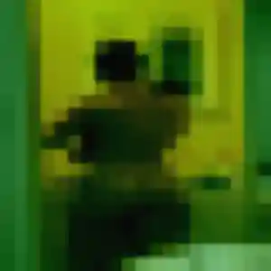 Lucienne, 30 ans, connectée à Vinon-sur-Verdon pour une rencontre coquine