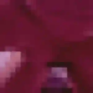 Nadine de Vinon-sur-Verdon, 45 ans - rencontre sexe discret