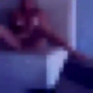 Tessa (32 ans) à Viriat attend un rencontre sexe aujourd'hui