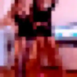 Domitille, 26 ans, veut un rencontre sexe à Viry