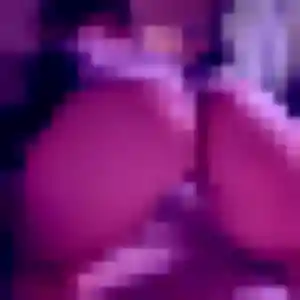 Gwenaelle, femme de 29 ans cherche rencontre sexe à Viry