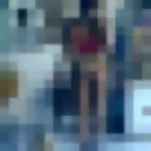 Photo de Harmony à Viry (45 ans) - rencontre sexe gratuit