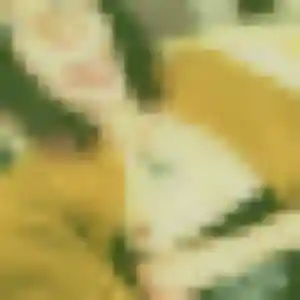Contacte Muriel, 20 ans à Viry en privé