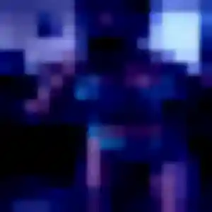 Découvre Zina, 36 ans à Viry en privé
