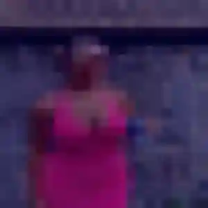 Anne-Sophie (41 ans) à Vitrolles cherche un rencontre sexe aujourd'hui