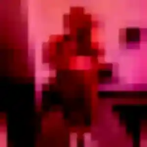 Photo privée de Eleonore, 31 ans à Vitrolles - rencontre sans lendemain