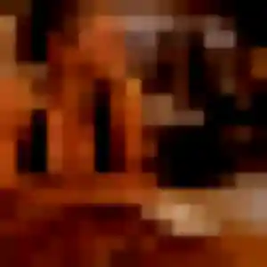 Joana (29 ans) à Vitrolles cherche un rencontre sexe rapidement