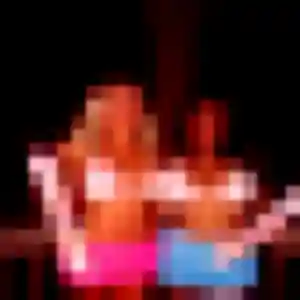 Photo de Maelys à Vitrolles (29 ans) - rencontre sexe gratuit