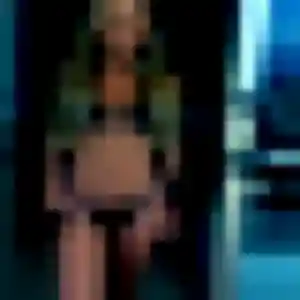 Siham, femme de 19 ans propose rencontre sexe à Vitrolles