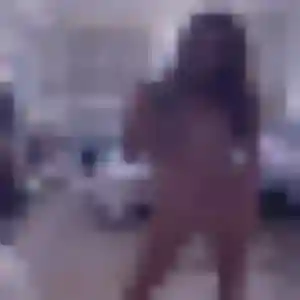 Valerie, 29 ans, cherche un rencontre sexe à Vitrolles