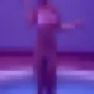 Whitney, 45 ans, veut un rencontre sexe à Vitrolles