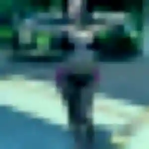 Photo de Stephanie à Viuz-en-Sallaz (29 ans) - rencontre sexe anonyme