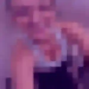 Zina, 40 ans, dispo pour rencontre sexe à Viuz-en-Sallaz