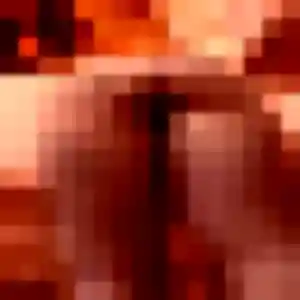 Capucine (19 ans) à Viviers cherche un rencontre sexe rapidement