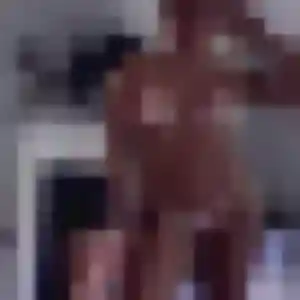 Photo privée de Sibylle, 41 ans à Viviers - rencontre coquine