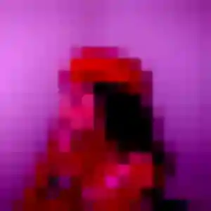 Veronique, 27 ans, connectée à Viviers pour un rencontre sexe
