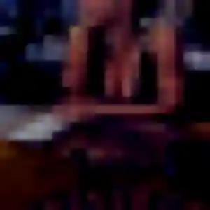 Berenice, 28 ans, disponible à Vizille pour un rencontre sexe