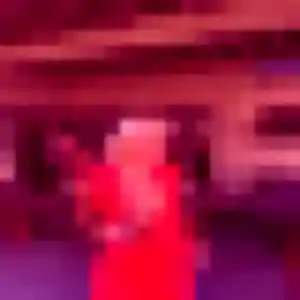 Bertrane, 40 ans, connectée à Vizille pour une rencontre coquine