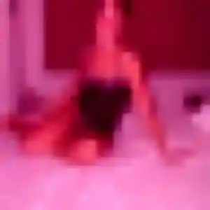 rencontre sexe à Vizille : photo de Christine, 40 ans - accès libre