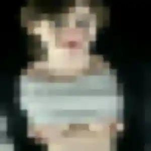 Photo sexy de Joana, 45 ans à Vizille - rencontre sans lendemain