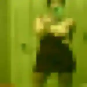Lola, 41 ans, connectée à Vizille pour un rencontre sexe